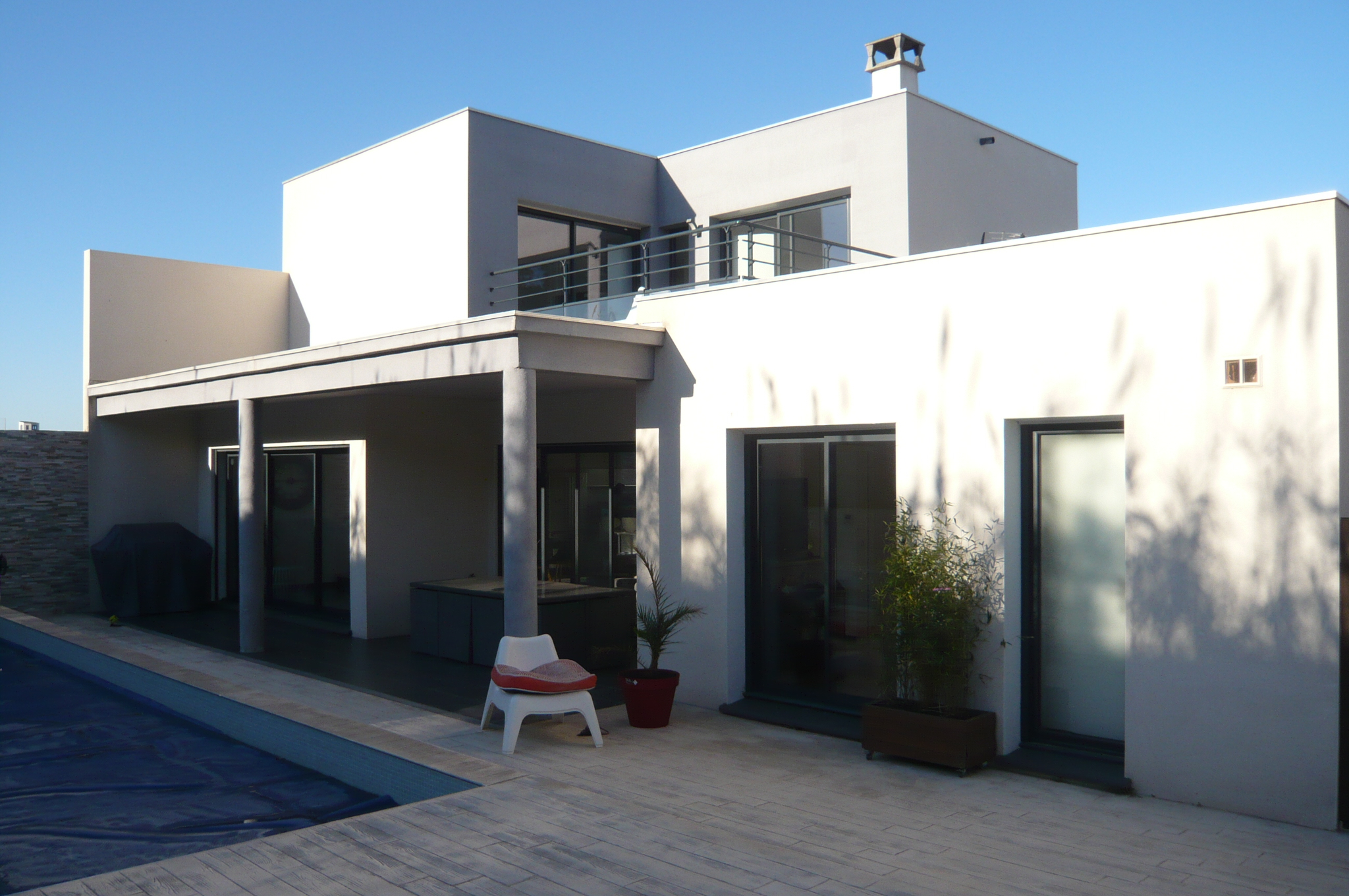 Offres de vente Villa Perpignan 66000