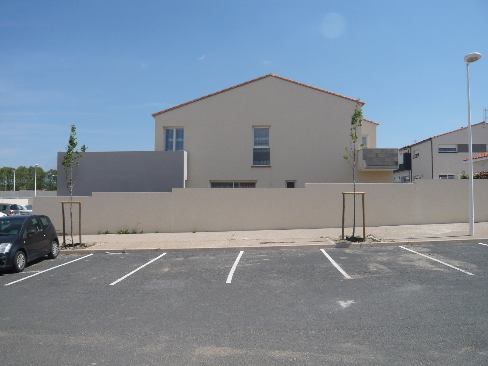 Offres de vente Villa Perpignan 66000