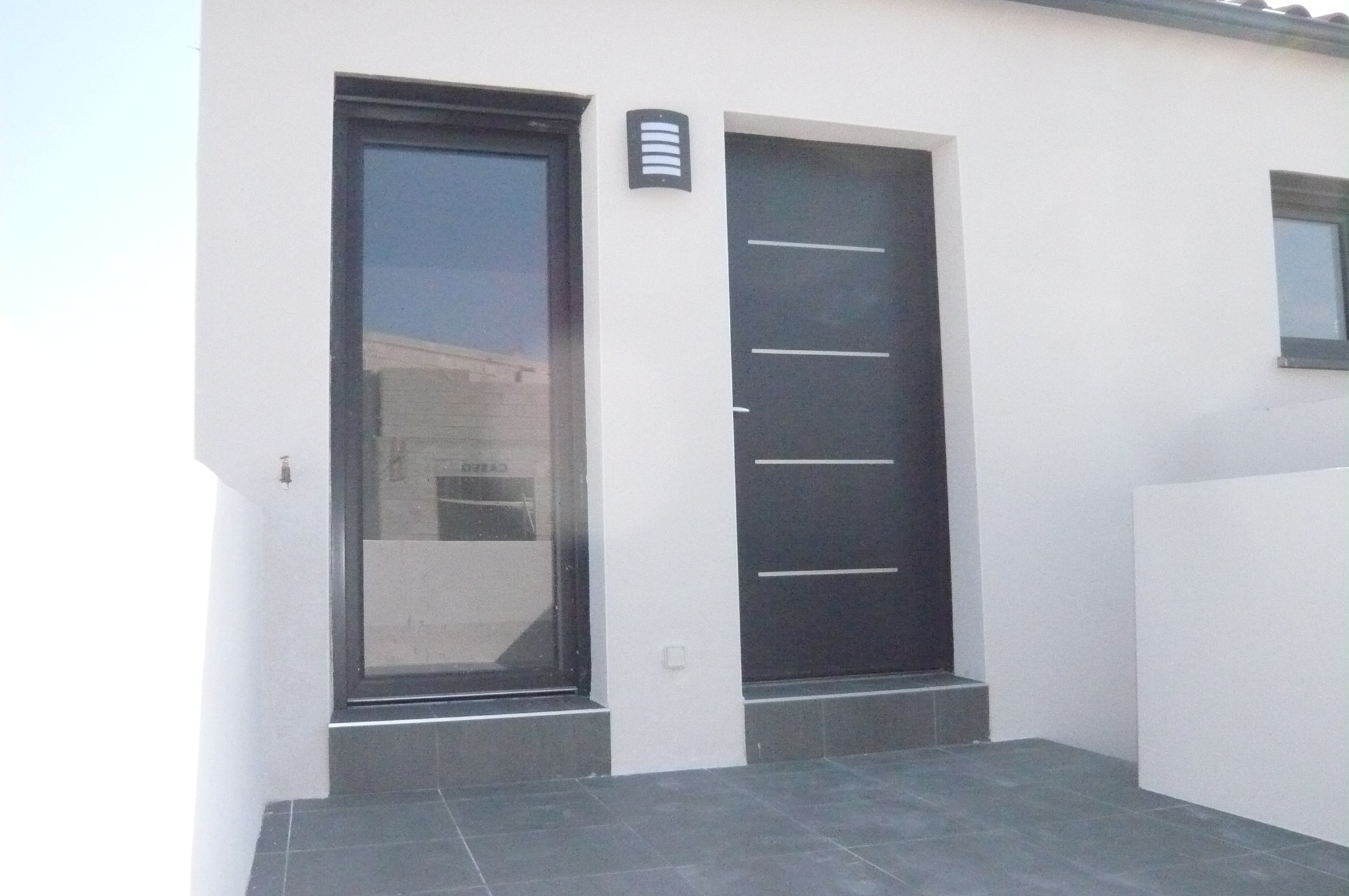 Offres de vente Appartement Perpignan 66000