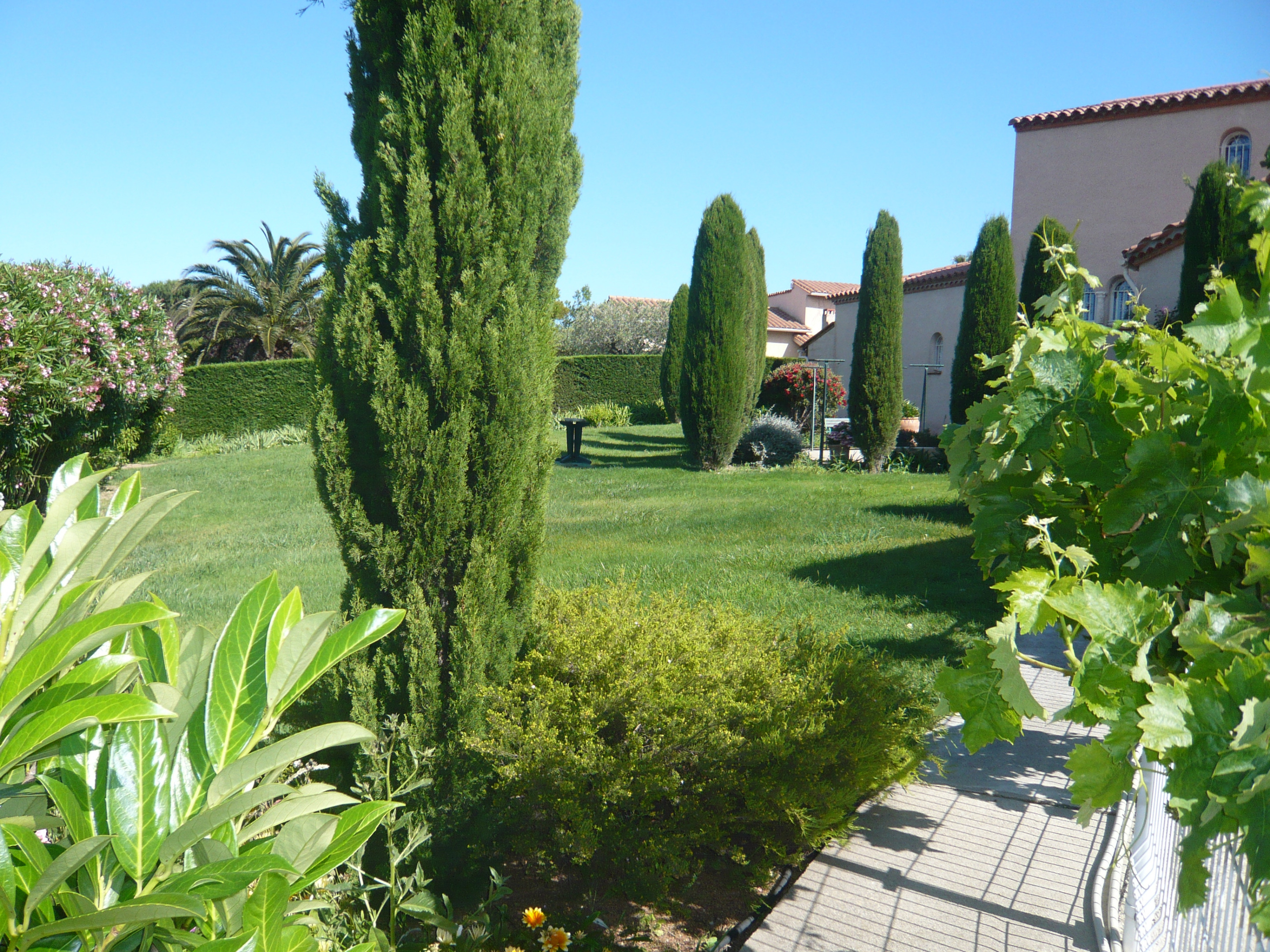 Offres de vente Villa Cabestany 66330