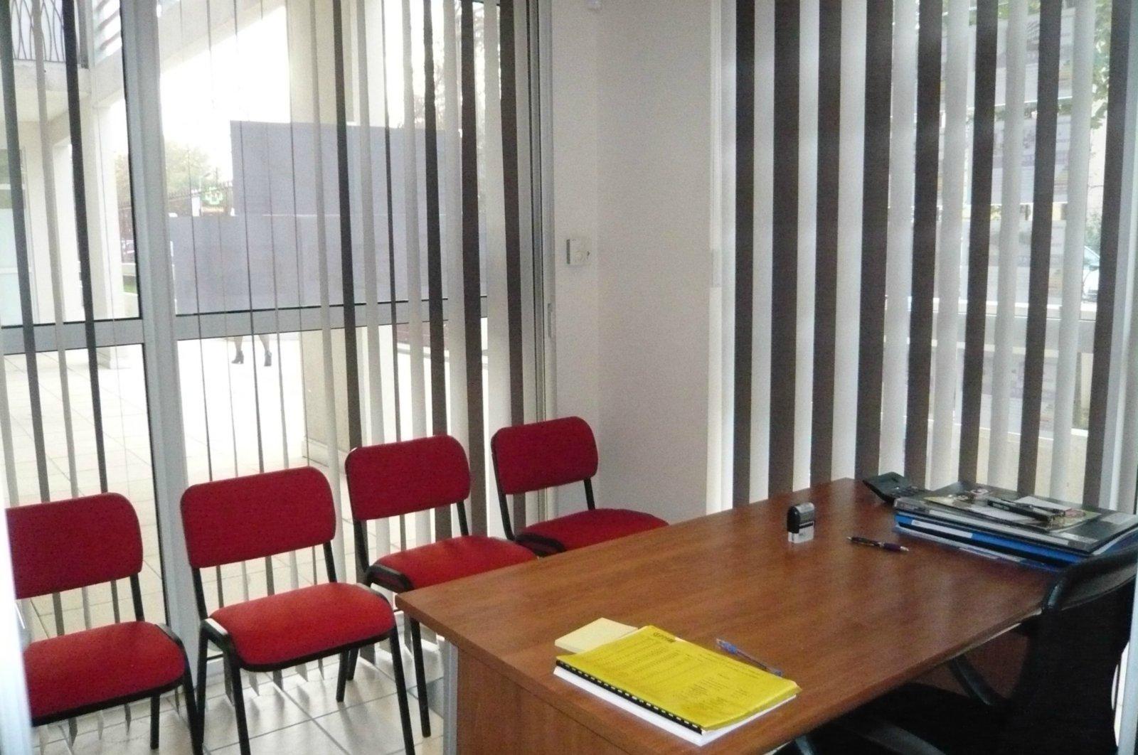 Vente Immobilier Professionnel Bureaux Perpignan 66000