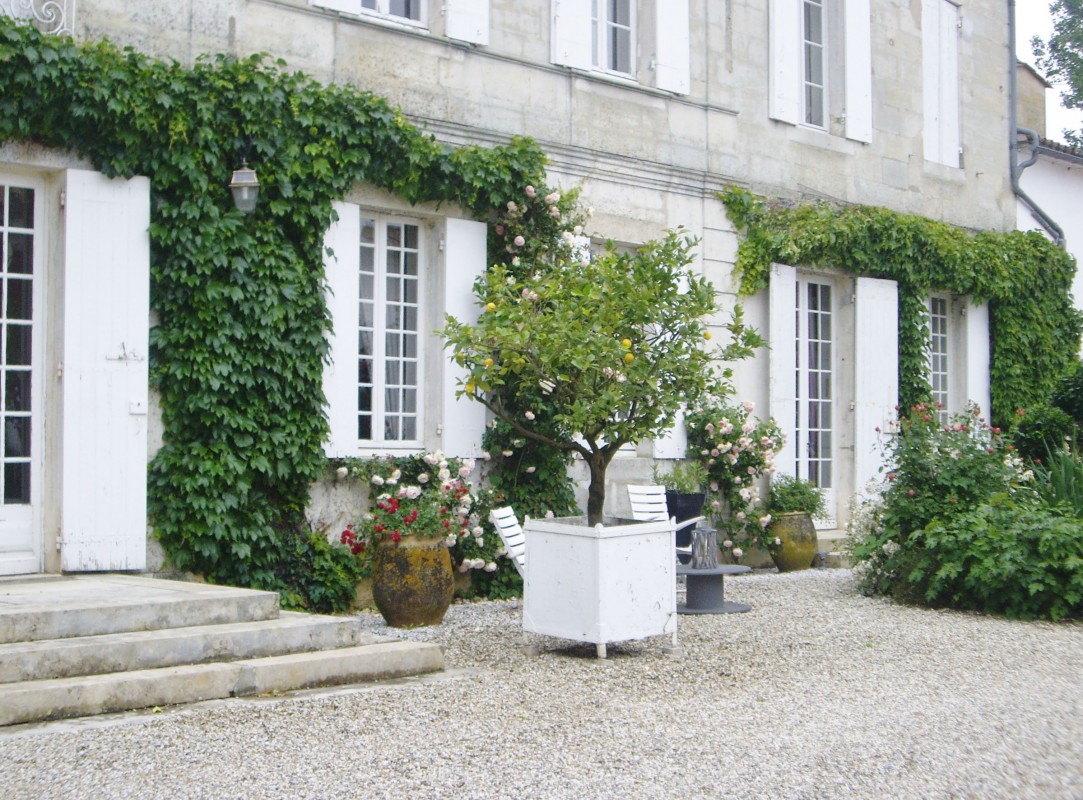 Offres de vente Propriete Loupiac 33410
