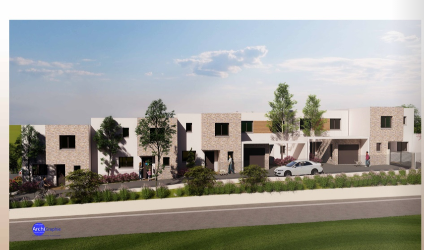 Offres de vente Villa Argelès-sur-Mer 66700