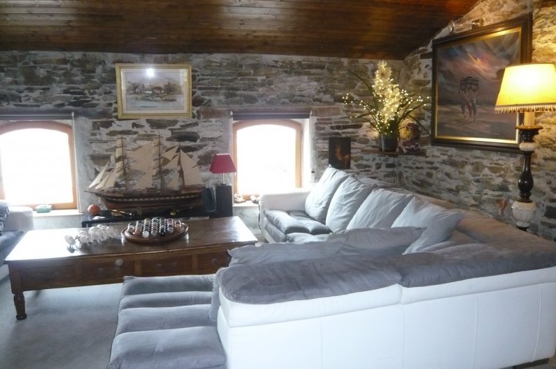 Offres de vente Villa Port-Vendres 66660