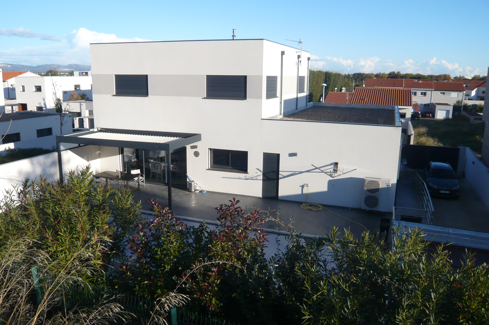 Offres de vente Villa Perpignan 66000