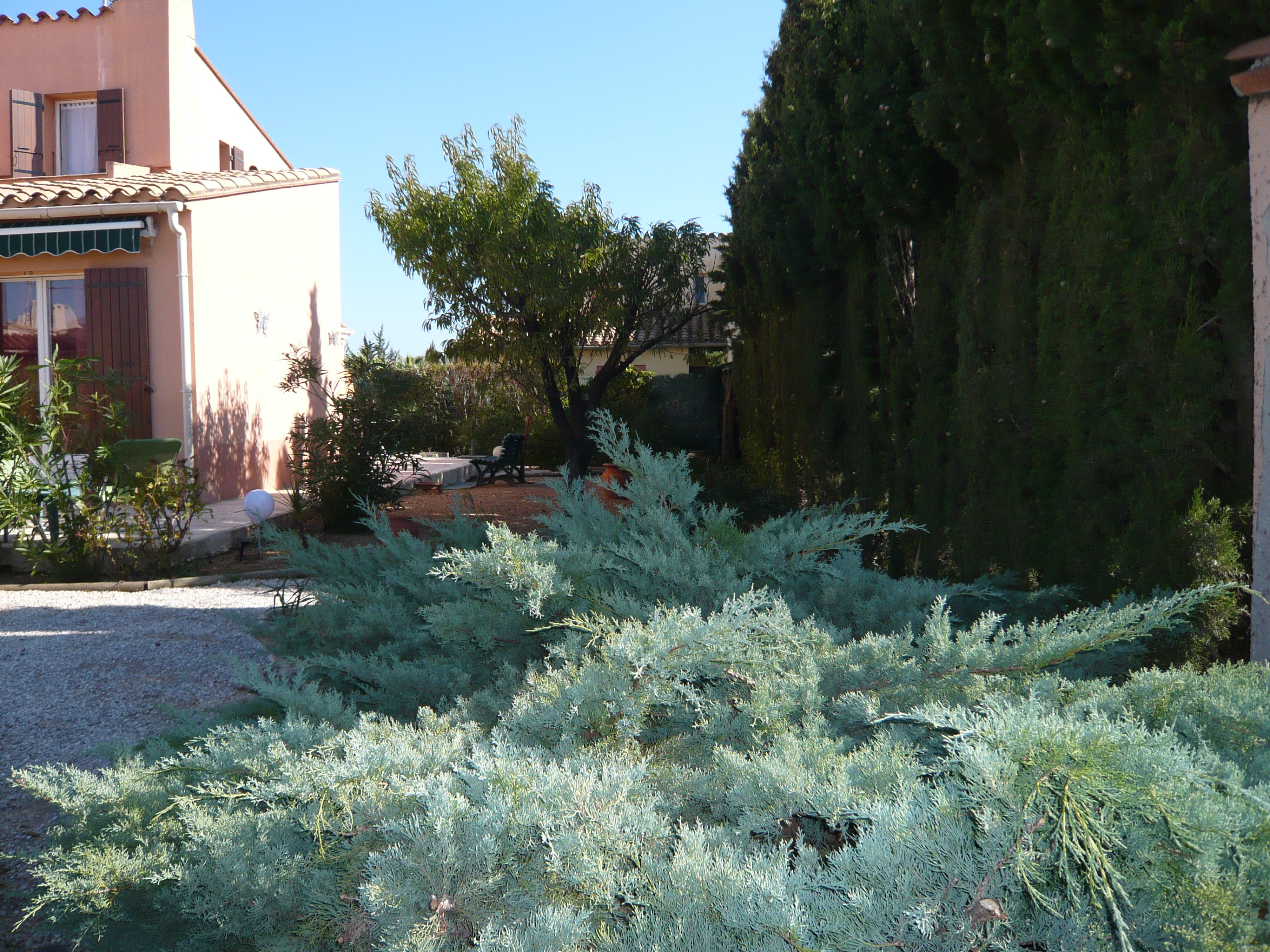 Offres de vente Villa Pollestres 66450