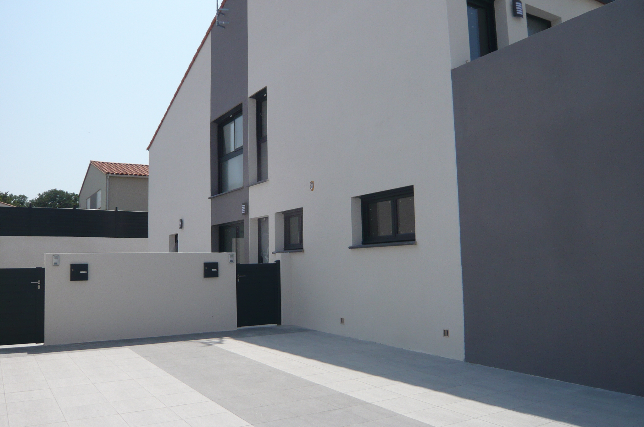 Offres de vente Appartement Perpignan 66000