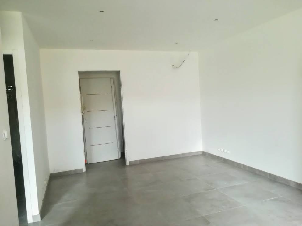 Offres de vente Appartement Perpignan 66000